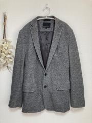 BANANA REPUBLIC、【メンズ】~Sサイズ、ジャケット