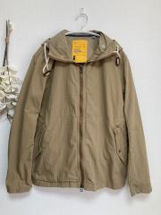 FOB FACTORY、【メンズ】Mサイズ、ジャケット