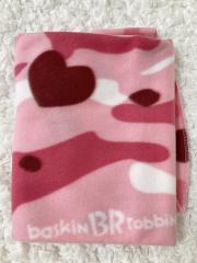 Baskin Robbins（31アイスクリーム）、その他、ファッション雑貨・小物