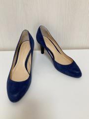 UNITED ARROWS、23.0cm、くつ