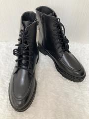 GALERIE VIE、23.5cm、ブーツ