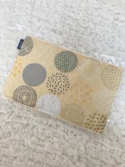 ロクシタン、その他、ファッション雑貨・小物