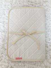 ロクシタン、サイズ表示なし、ファッション雑貨・小物