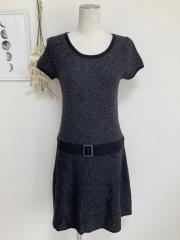 INDIVI、38、ワンピース