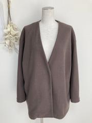 LEPSIM、F（フリー）、ジャケット