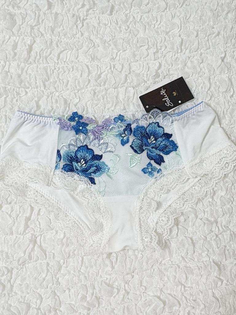 サルート 54 ko D70 ボーイレングスMガーターM 新品未使用タグ付き サルート 54 ko D70 ボーイレングスMガーターM 新品未使用タグ付き