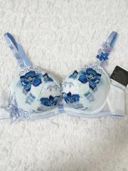 サルート　81G E80＆LL 新品・未使用 検索結果一覧 | SHIROHATO(白鳩)