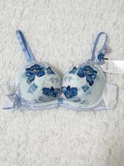 【新品未使用】サルート 店舗限定 38G オペラ 2025年最新】Yahoo!オークション -サルート 店舗限定 オペラ