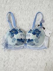 Wacoal Salute[ワコール サルート]|レディース（婦人服）の古着