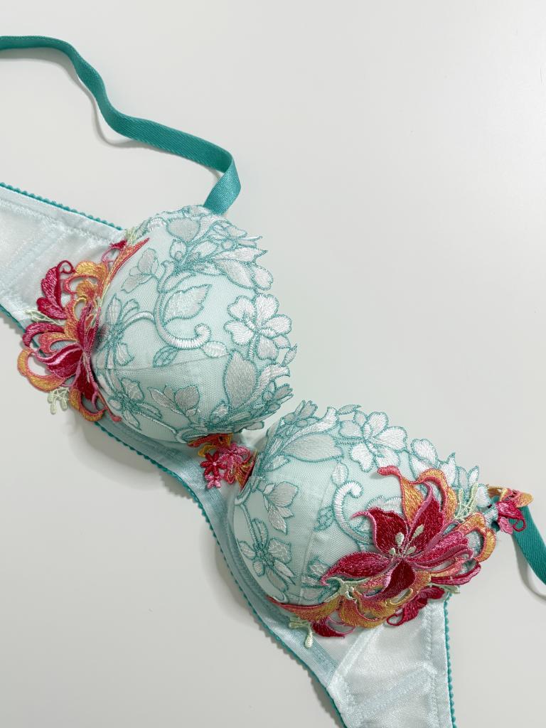 Salute ブラジャー E70 62G Salute ブラジャー E70 62G Salute ブラジャー E70 62G Salute