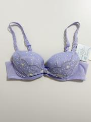 Wacoal 、B75、ブラジャー