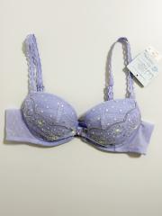 Wacoal 、B75、ブラジャー