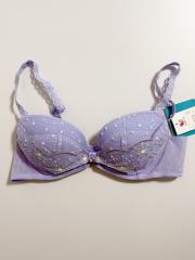 Wacoal 、B75、ブラジャー