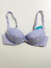 Wacoal 、B75、ブラジャー