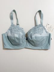 Wacoal ALULA（C85）、C80～、ブラジャー