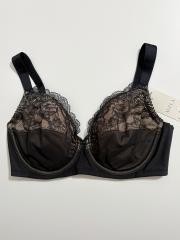 Wacoal ALULA（D80）