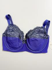 Wacoal ALULA（F80）、F80～、ブラジャー