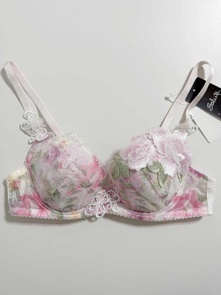 サルート バルト海 リガ C65 Mサイズ RE サルート バルト海 リガ C65 Mサイズ RE サルート バルト海 リガ C65 M