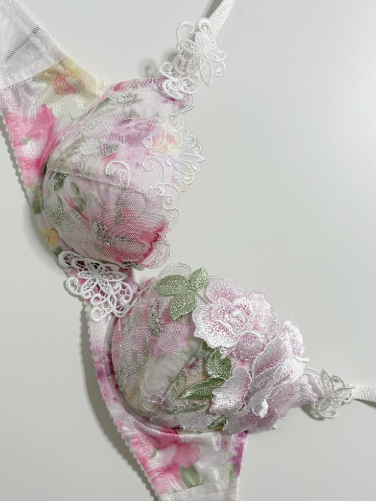 Wacoal Salute ブラジャー C65 Re&｜Wacoal Saluteのメンズの古着通販