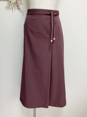 UNTITLED、42～、スカート