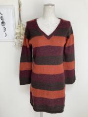 ANAYI、38、ニット