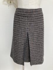 自由区（44）、42～、スカート