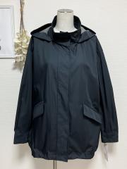 自由区、38、ブルゾン