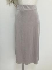 closet story UNITED ARROWS