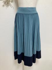 Reflect、Mサイズ、スカート