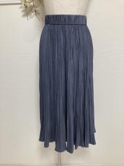 UNTITLED、～XSサイズ、スカート