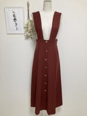 ｈaco！、Mサイズ、ワンピース