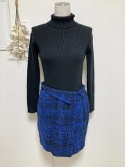 JEANASIS、F（フリー）、ワンピース