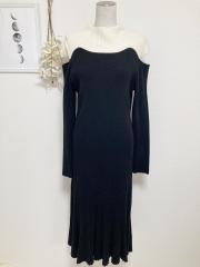 CELFORD、38、ワンピース