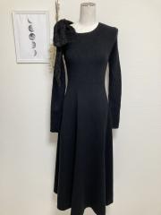 Meiru、Mサイズ、ワンピース