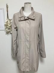 UNTITLED、Sサイズ、コート