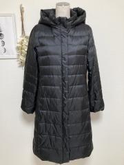 UNTITLED、Mサイズ、ダウン