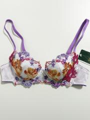 Wacoal Salute、B70、ブラジャー