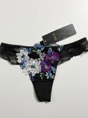 Wacoal Salute[ワコール サルート]|レディース（婦人服）の古着通販