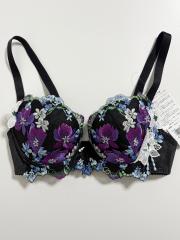 Wacoal Salute[ワコール サルート]|レディース（婦人服）の古着通販