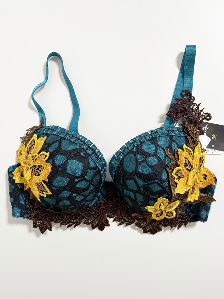 Salute 09 E70 ブラセット Salute 09 E70 ブラセット Salute 09 E70 ブラセット 楽天市場