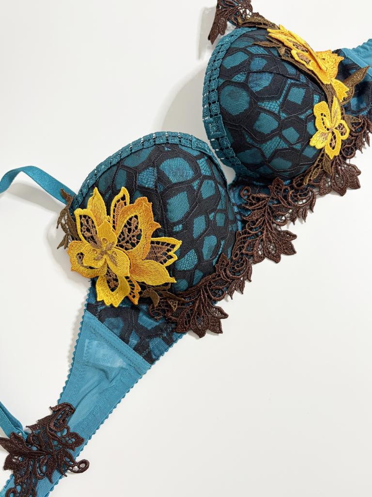 Wacoal Salute ブラジャー E70 Re&｜Wacoal Saluteのメンズの古着通販