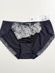 Wacoal L'ge、M（アンダーウェア）、ショーツ