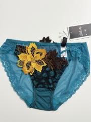 Wacoal 、M（アンダーウェア）、ショーツ