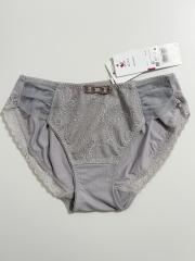 Wacoal ALULA、M（アンダーウェア）、ショーツ