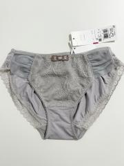 Wacoal ALULA、M（アンダーウェア）、ショーツ