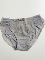 Wacoal ALULA、M（アンダーウェア）、ショーツ