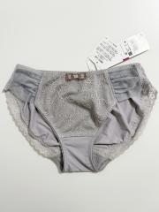 Wacoal ALULA、M（アンダーウェア）、ショーツ