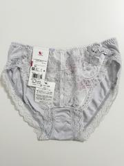 Wacoal 、M（アンダーウェア）、ショーツ