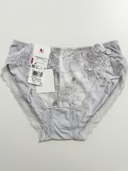 Wacoal 、M（アンダーウェア）、ショーツ