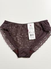 Wacoal 、M（アンダーウェア）、ショーツ